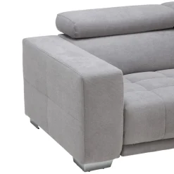 Xora Ecksofa 7588 Outlet