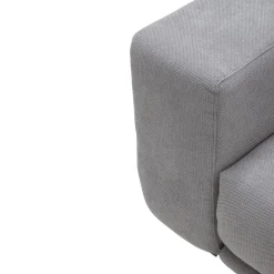 Xora Ecksofa 7588 Outlet