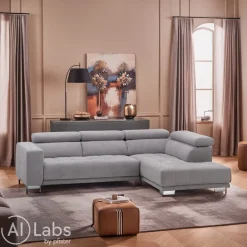 Xora Ecksofa 7588 Outlet