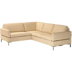 brühl Ecksofa Alba Kat. 542, 5423 Unit 44 Best