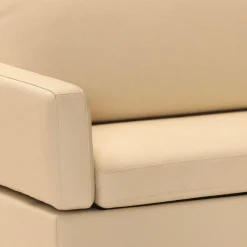 brühl Ecksofa Alba Kat. 542, 5423 Unit 44 Best