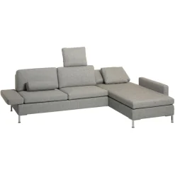 brühl Ecksofa Alba Kat. 24, 2480/ 45 Discount