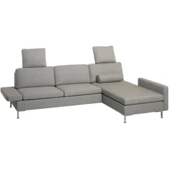brühl Ecksofa Alba Kat. 24, 2480/ 45 Discount