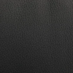 Johann Jakob Ecksofa ALBINA schwarz Online