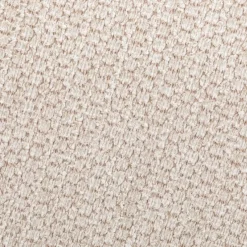 Hom'In Ecksofa Amelia beige Sale