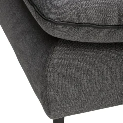 Chilliano Ecksofa Angelina Kat. Q2, W82/ 94 anthracite Online