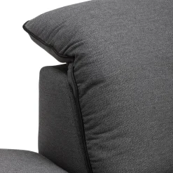 Chilliano Ecksofa Angelina Kat. Q2, W82/ 94 anthracite Online
