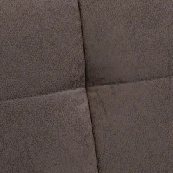 Ecksofa Anthony-S Speed braun Outlet