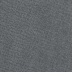 Johann Jakob Ecksofa Apollo anthrazit Outlet