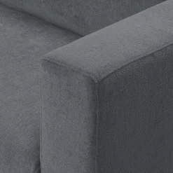 Johann Jakob Ecksofa Apollo anthrazit Outlet