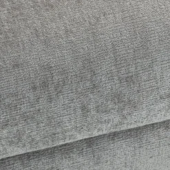 Johann Jakob Ecksofa Apollo grau Discount