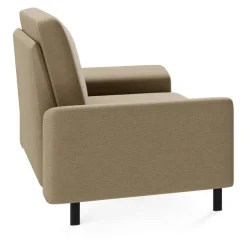 Johann Jakob Ecksofa Ascona Kat. F, U3373F Sale