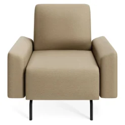 Johann Jakob Ecksofa Ascona Kat. F, U3373F Sale