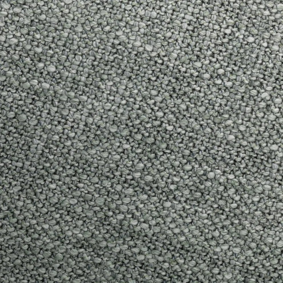 Montis Ecksofa AXEL XL grüngrau Discount