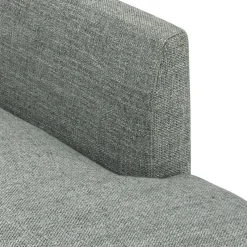 Montis Ecksofa AXEL XL grüngrau Discount