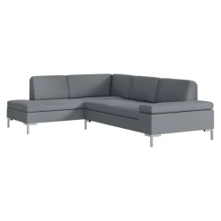 Hom'In Ecksofa Baltimore Kat. 5, GBA 29 Online