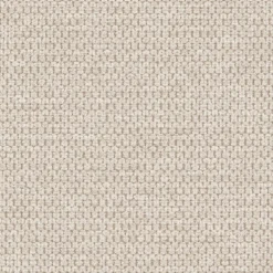 Johann Jakob Ecksofa Bari crème Sale
