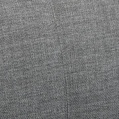 LEOLUX Ecksofa Bellice telegrau 1