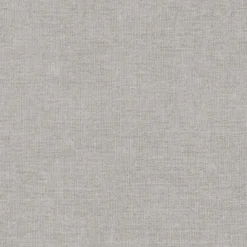 Johann Jakob Ecksofa Bergen taupe Best