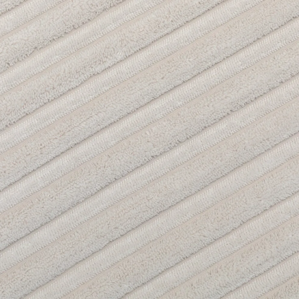 Xora Ecksofa Brindisi Cord