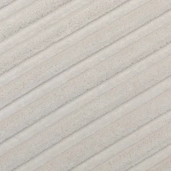 Xora Ecksofa Brindisi Cord Clearance