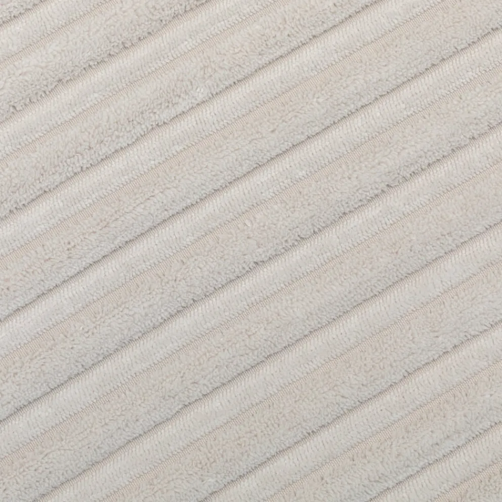 Xora Ecksofa Brindisi Cord Clearance