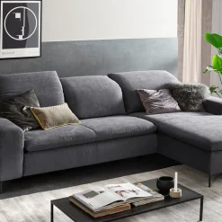 Pure Home Lifestyle Ecksofa Campinas Online