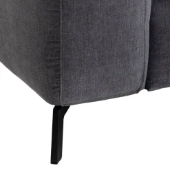 Pure Home Lifestyle Ecksofa Campinas Online