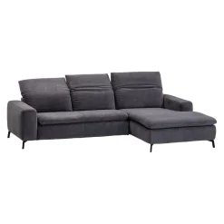 Pure Home Lifestyle Ecksofa Campinas Online
