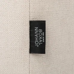 Johann Jakob Ecksofa Classics 2.0 weiss Best