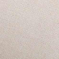Johann Jakob Ecksofa Classics 2.0 weiss Best