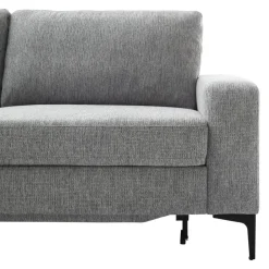 Johann Jakob Ecksofa Classics Basic 2.0 grau Online
