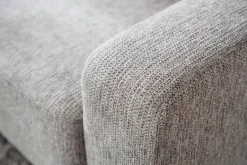 Johann Jakob Ecksofa Classics Basic 2.0 grau Online