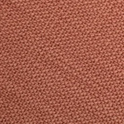 Johann Jakob Ecksofa Classics Plus 2.0 dunkelorange