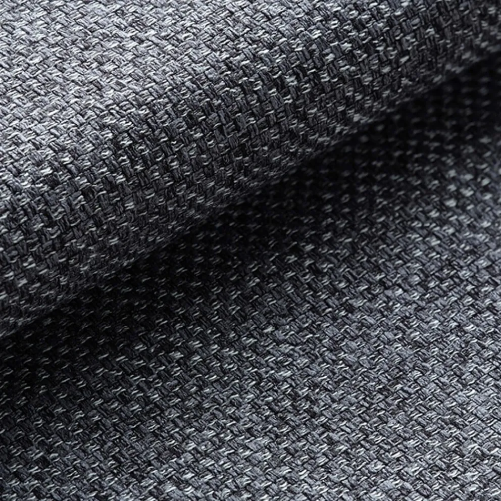sensoo Ecksofa CLOUDY1 anthrazit Sale