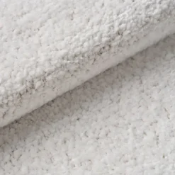 sensoo Ecksofa CLOUDY1 off-white Online