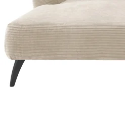 Livetastic Ecksofa Colori beige Outlet