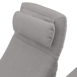 Dieter Knoll Ecksofa Cosio Kat. 6, Mono taupe Sale