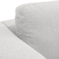 edy&liv Ecksofa Eira weiss Online