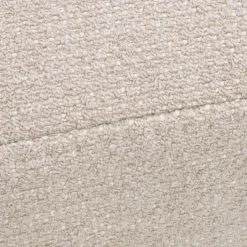 Calia Italia Ecksofa Elisir beige New