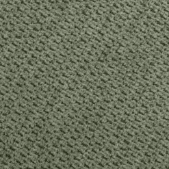 Lomoco Ecksofa Emi oliv Outlet
