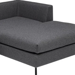 FREISTIL Ecksofa 165 graphitgrau Online