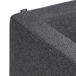 FREISTIL Ecksofa 165 graphitgrau Online