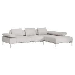 Hom'In Ecksofa Jess Kat. 8, TBB 1 Discount