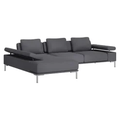 Hom'In Ecksofa Jess Kat. 8, TBB 8