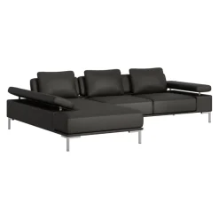 Hom'In Ecksofa Jess Kat. B, EA 8 Discount
