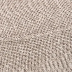 JORI Ecksofa J-Longueville hellbraun Outlet