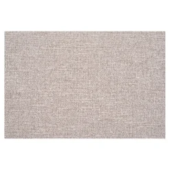 edy&liv Ecksofa Kingston beige Discount