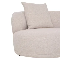 edy&liv Ecksofa Kingston beige Outlet