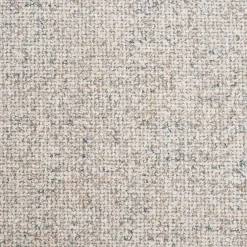 Johann Jakob Ecksofa Lido crème Discount